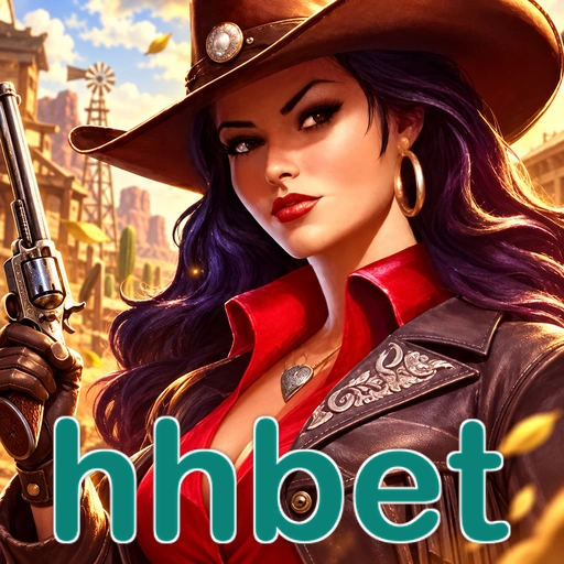 hhbet FAQ — suporte e ajuda no aplicativo oficial