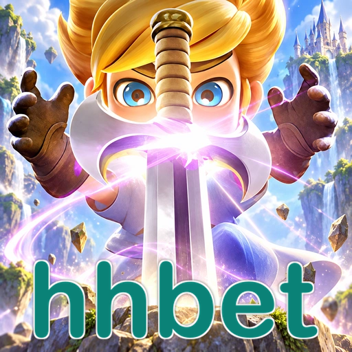 hhbet bet — painel ao vivo com cotações dinâmicas