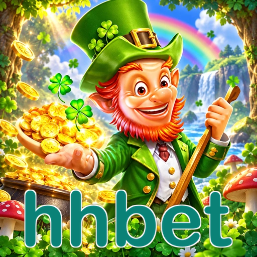 Bet hhbet — mercados esportivos e painel ao vivo Brasil