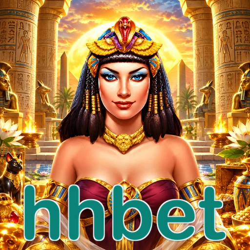 hhbet bônus — painel de promoções no aplicativo