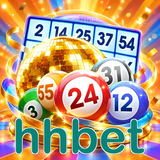 Cadastro hhbet — formulário de registro e app oficial Brasil