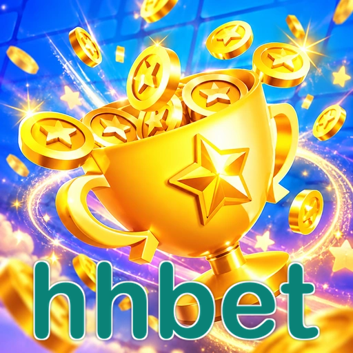 PIX hhbet — plataforma depósito e saque em real Brasil