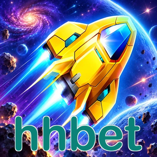 hhbet feedback — categorias de sugestão e melhoria no app
