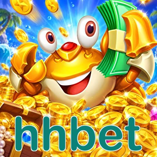 Ajuda Online hhbet — suporte oficial e atendimento Brasil