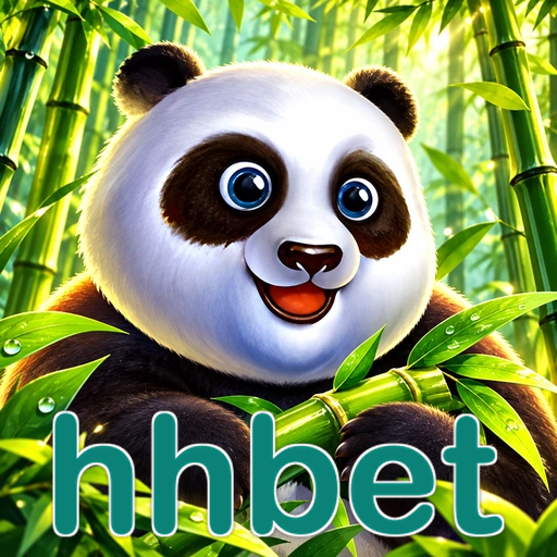 FAQ hhbet — central de ajuda e suporte oficial Brasil