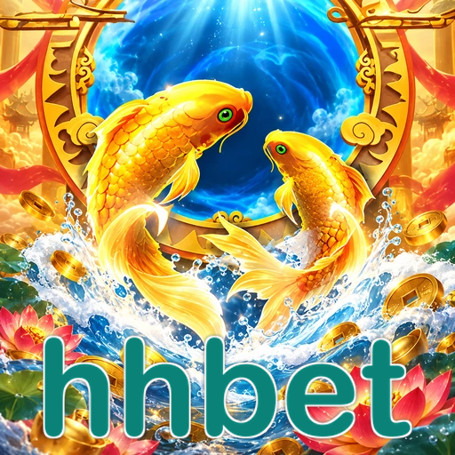 hhbet ajuda online — chat de suporte no aplicativo oficial