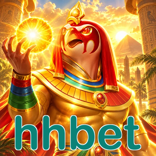 hhbet download — tutorial instalação APK passo a passo