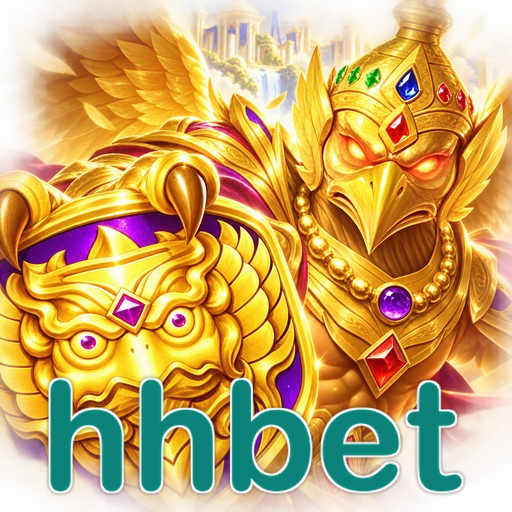 Download hhbet — baixar APK oficial app Android Brasil