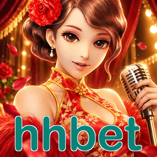 hhbet cadastro — tela de formulário no app oficial