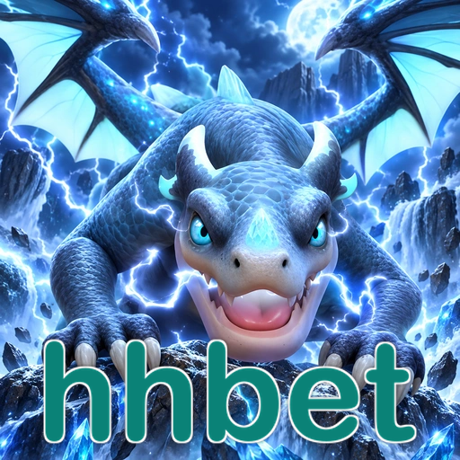 Feedback hhbet — sugestões e melhorias app oficial Brasil