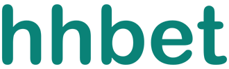 Logo hhbet