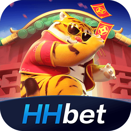 Ícone hhbet