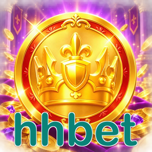 hhbet login — painel de entrada no app oficial
