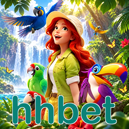 Login hhbet — tela de acesso e app oficial Brasil