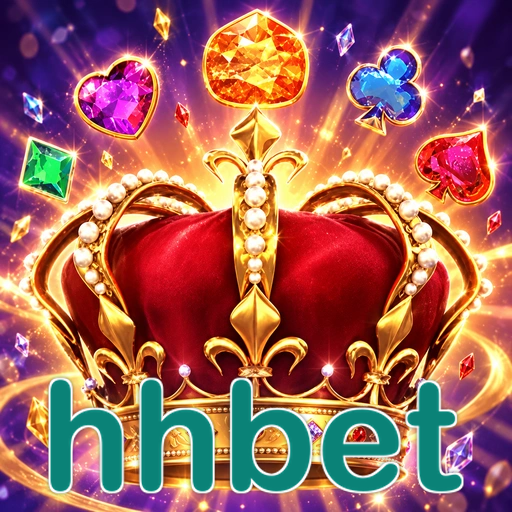 hhbet bet — mercados de futebol e esportes no app