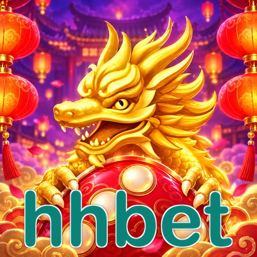 hhbet termos — contrato de uso e regulamento da plataforma