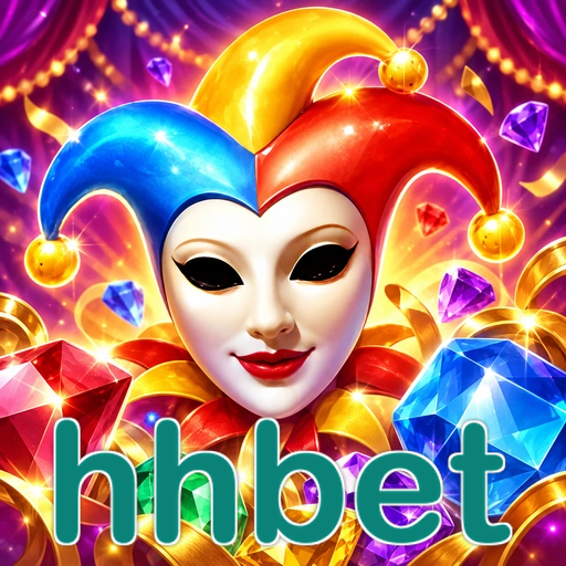 hhbet download — arquivo APK para Android oficial
