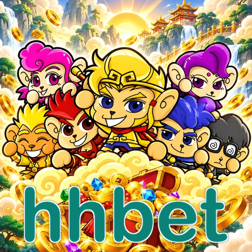 hhbet plataforma — saque cashout PIX com comprovante