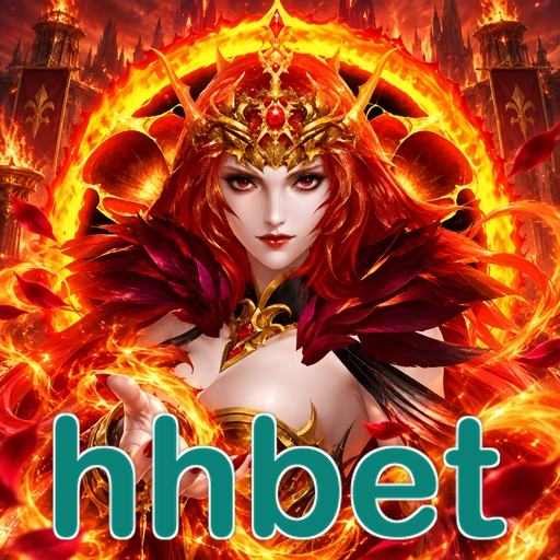 Termos e Condições hhbet — documento legal oficial Brasil