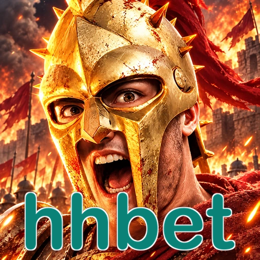 hhbet cadastro — verificação de conta e PIX no caixa